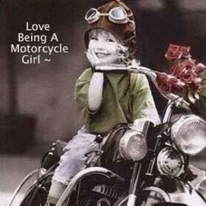 Meet your Posher, Darlene